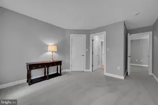 787 Bent Creek Dr, Lititz, PA 17543 - Photo 60