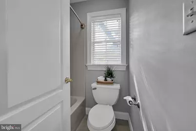 787 Bent Creek Drive, Lititz, PA 17543 - Photo 56