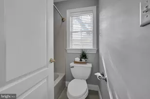 787 Bent Creek Dr, Lititz, PA 17543 - Photo 56