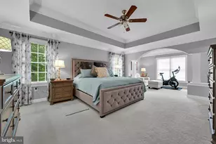 787 Bent Creek Dr, Lititz, PA 17543 - Photo 42