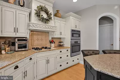 787 Bent Creek Drive, Lititz, PA 17543 - Photo 28