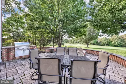 787 Bent Creek Drive, Lititz, PA 17543 - Photo 62