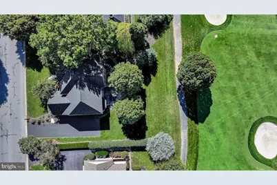 787 Bent Creek Drive, Lititz, PA 17543 - Photo 6