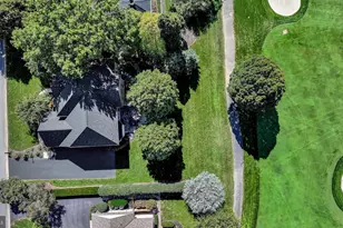 787 Bent Creek Dr, Lititz, PA 17543 - Photo 6