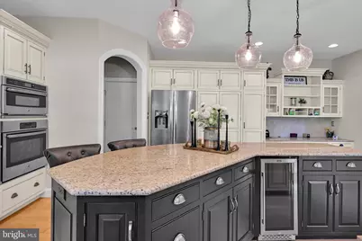 787 Bent Creek Drive, Lititz, PA 17543 - Photo 34