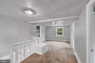 [Address not provided], Lancaster, PA 17602 - Photo 36