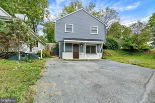 [Address not provided], Lancaster, PA 17602 - Photo 30