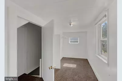 [Address not provided], Lancaster, PA 17602 - Photo 22