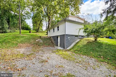 [Address not provided], Lancaster, PA 17602 - Photo 4