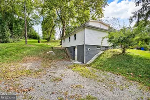 [Address not provided], Lancaster, PA 17602 - Photo 4