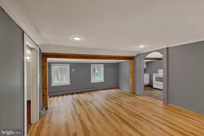[Address not provided], Lancaster, PA 17602 - Photo 14