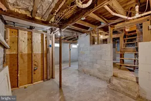[Address not provided], Lancaster, PA 17602 - Photo 26