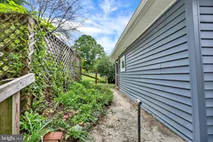 [Address not provided], Lancaster, PA 17602 - Photo 52