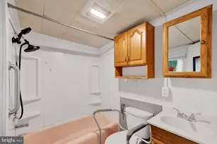 [Address not provided], Lancaster, PA 17602 - Photo 38