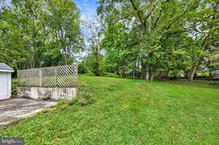 [Address not provided], Lancaster, PA 17602 - Photo 54