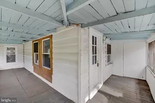 [Address not provided], Lancaster, PA 17602 - Photo 10