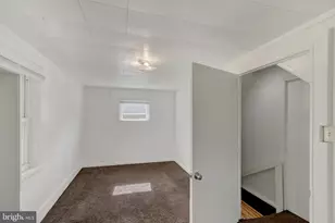 [Address not provided], Lancaster, PA 17602 - Photo 24