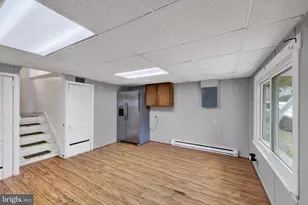 [Address not provided], Lancaster, PA 17602 - Photo 46