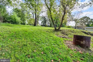 [Address not provided], Lancaster, PA 17602 - Photo 6