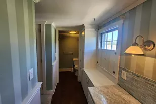 1530 and 1540 Harrisburg Ave, Mount Joy, PA 17552 - Photo 34