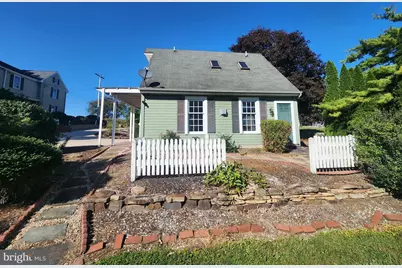 1530 & 1540 Harrisburg Avenue, Mount Joy, PA 17552 - Photo 12