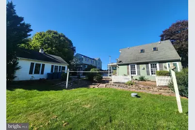 1530 & 1540 Harrisburg Avenue, Mount Joy, PA 17552 - Photo 10