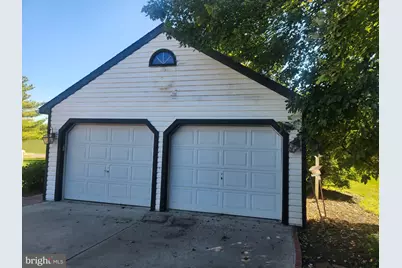 1530 & 1540 Harrisburg Avenue, Mount Joy, PA 17552 - Photo 24
