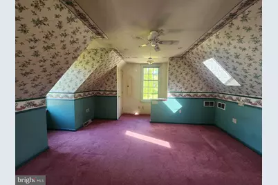 1530 & 1540 Harrisburg Avenue, Mount Joy, PA 17552 - Photo 4