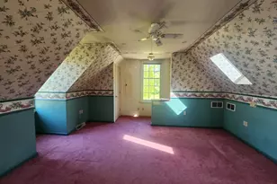 1530 and 1540 Harrisburg Ave, Mount Joy, PA 17552 - Photo 4