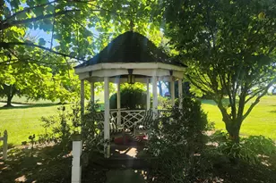 1530 and 1540 Harrisburg Ave, Mount Joy, PA 17552 - Photo 28