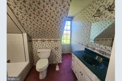 1530 & 1540 Harrisburg Avenue, Mount Joy, PA 17552 - Photo 8