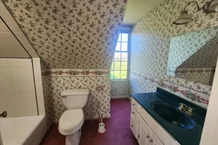 1530 and 1540 Harrisburg Ave, Mount Joy, PA 17552 - Photo 8