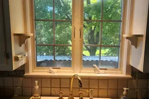 1530 and 1540 Harrisburg Ave, Mount Joy, PA 17552 - Photo 40