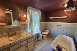 1530 and 1540 Harrisburg Ave, Mount Joy, PA 17552 - Photo 56