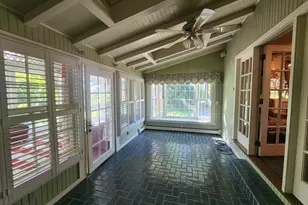 1530 and 1540 Harrisburg Ave, Mount Joy, PA 17552 - Photo 30