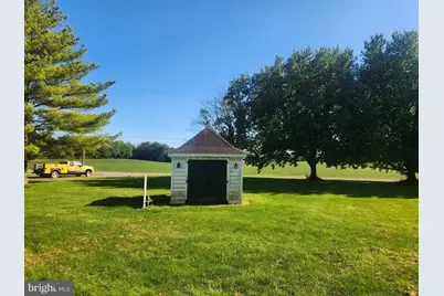 1530 & 1540 Harrisburg Avenue, Mount Joy, PA 17552 - Photo 18