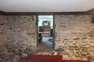 1530 and 1540 Harrisburg Ave, Mount Joy, PA 17552 - Photo 36