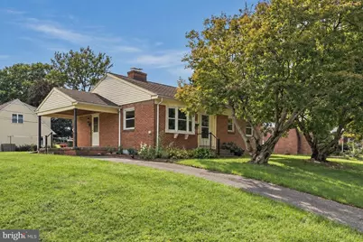 2240 New Street, East Petersburg, PA 17520 - Photo 1