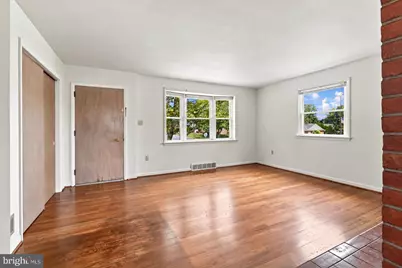 2240 New Street, East Petersburg, PA 17520 - Photo 6