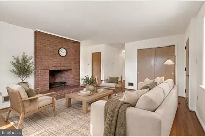 2240 New Street, East Petersburg, PA 17520 - Photo 2