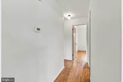 2240 New Street, East Petersburg, PA 17520 - Photo 10