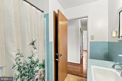 2240 New Street, East Petersburg, PA 17520 - Photo 12