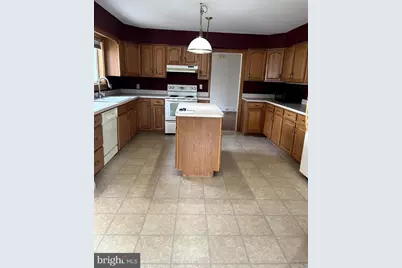 661 Martic Heights Drive, Pequea, PA 17565 - Photo 2