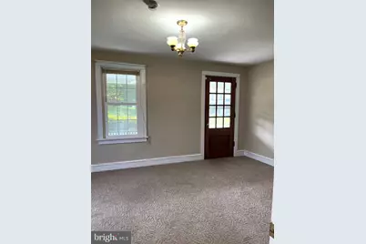 661 Martic Heights Drive, Pequea, PA 17565 - Photo 10