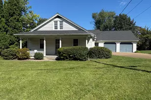 661 Martic Heights Dr, Pequea, PA 17565 - Photo 1