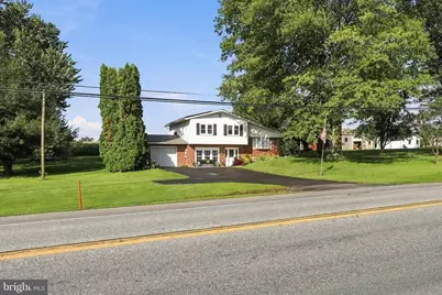 1978 Lancaster Pike, Peach Bottom, PA 17563 - Photo 4