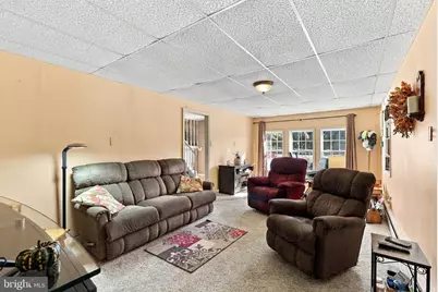 1978 Lancaster Pike, Peach Bottom, PA 17563 - Photo 38