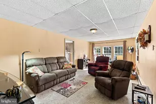 1978 Lancaster Pike, Peach Bottom, PA 17563 - Photo 38