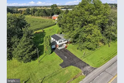 1978 Lancaster Pike, Peach Bottom, PA 17563 - Photo 6