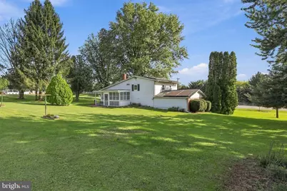 1978 Lancaster Pike, Peach Bottom, PA 17563 - Photo 46